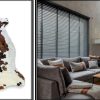 Buy Best Cowhide rugs offer a blend of nature and style, DKFON