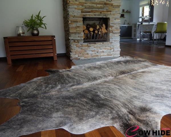 Buy Best Custom cowhide rugs offer personalized, DKFON