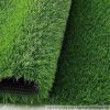 Buy Best terraces and balconies into lush retreats with our artificial grass solutions, DKFON