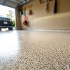 Buy Best Epoxy floor coatings are a versatile, DKFON