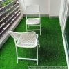 Buy Best Dragon Mart artificial grass, DKFON