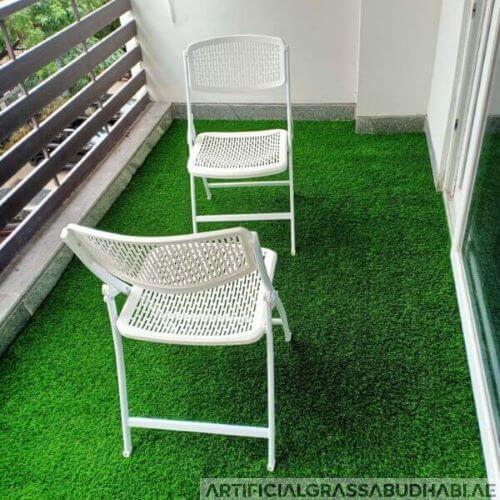Buy Best Fake grass artificial grass, DKFON