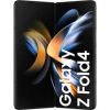Galaxy Z Fold 4 5G Dual SIM Phantom Black 12GB RAM 512GB