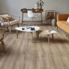 Buy Best Office vinyl flooring is a popular, DKFON