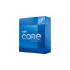 Intel Core i7-12700K 12th Gen Processor Part No: BX8071512700K