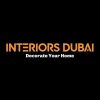 Epoxy Floor Coating in Dubai&#8230;&#8230;&#8230;., DKFON
