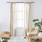 Linen Curtains New 3 1 1 150x150, DKFON