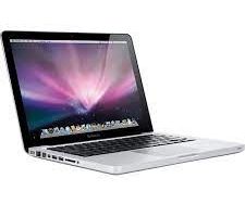 Macbook Pro A1278 225x188, DKFON