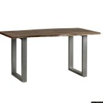 Metal Table Legs 1 2 1 150x150, DKFON