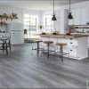 Buy Best MDF (Medium-Density Fiberboard) flooring, DKFON