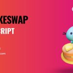 Pancakeswap Clone Script 3 150x150, DKFON