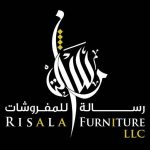 Risala Furniture 150x150, DKFON