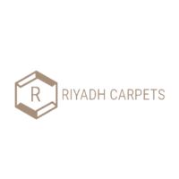 Dragon-Mart-Carpets In Riyadh, DKFON
