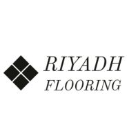 Flooring Installation In Riyadh, DKFON