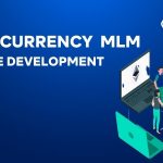 Crypto MLM Software Development 150x150, DKFON