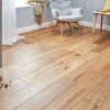 Buy Best Laminate flooring is a type of synthetic, DKFON