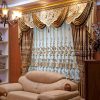 _Sisal Carpets Dubai_, DKFON