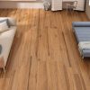 Buy Best Tailored for laminate flooring applications, DKFON