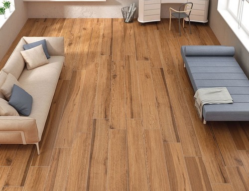 Buy Best Tailored for wooden flooring installations, DKFON