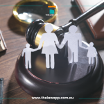 Family Law Matters Australia 150x150, DKFON