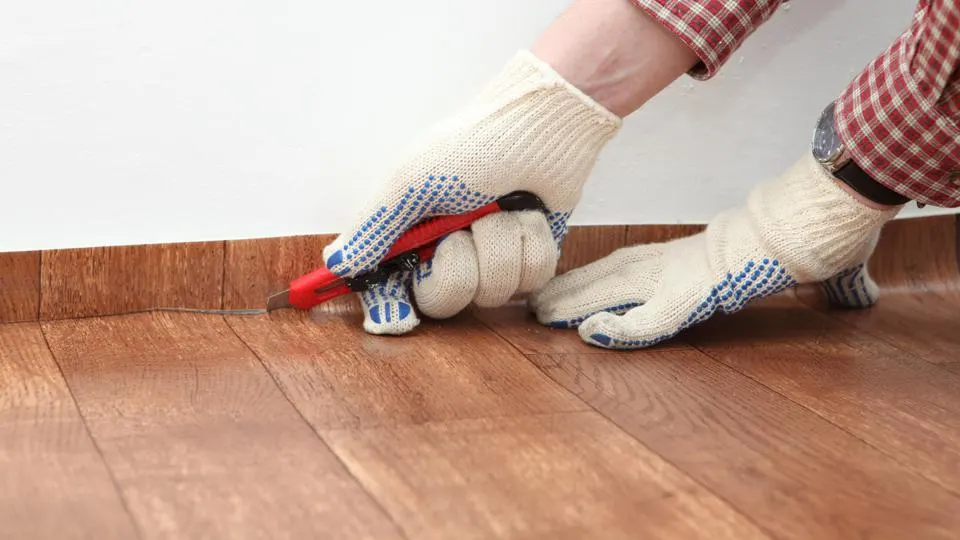 Buy Best Linoleum flooring is a natural, DKFON