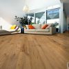Buy Best Engineered for anti-slip flooring solutions, DKFON