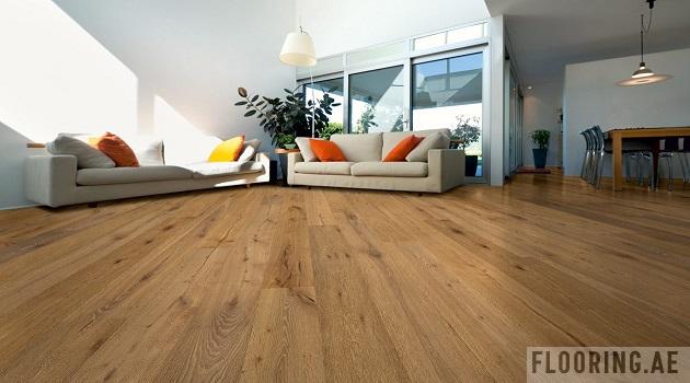 Buy Best Engineered for flawless flooring installations, DKFON