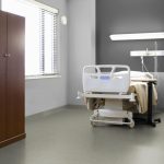 Hospital Flooring 2 150x150, DKFON