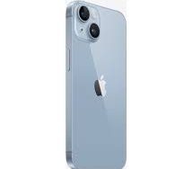 apple iPhone 14 128GB Blue