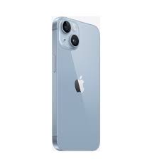 apple iPhone 14 128GB Blue