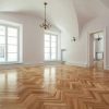 Buy Best Bamboo flooring is a sustainable, DKFON