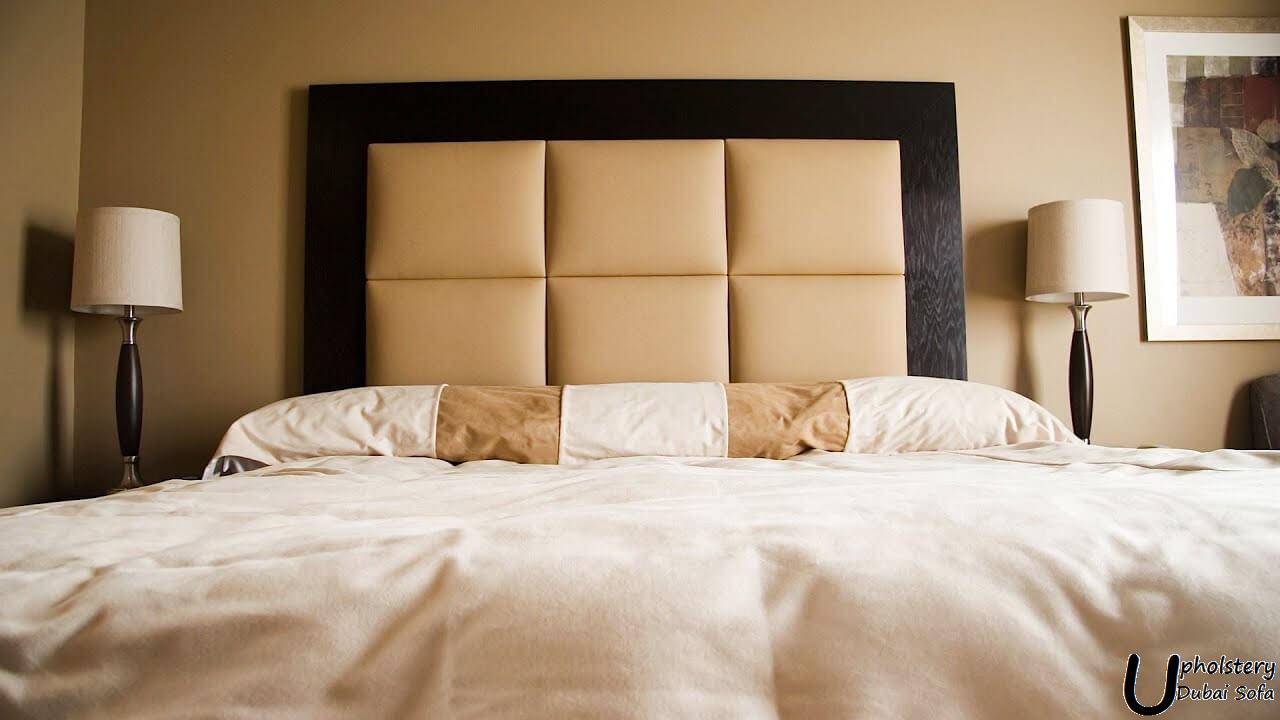 Buy Best Headboards are the perfect, DKFON