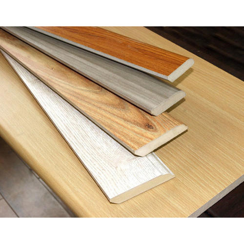 Buy Best MDF (Medium-Density Fiberboard) flooring, DKFON