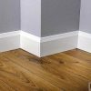 Buy Best Raised flooring is a type of flooring system, DKFON