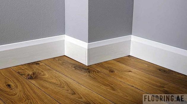 Buy Best PVC Floor Skirting is a practical, DKFON