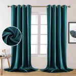 Silk Curtains 1 1 150x150, DKFON