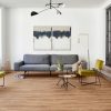 Buy Best Parquet flooring is a decorative style, DKFON