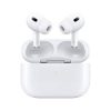 AirPods Pro (2nd generation) With MagSafe Case (USB‑C) White