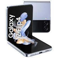 Galaxy Z Flip 5 Dual SIM Graphite 8GB RAM 256GB 5G