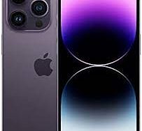 iPhone-14-Pro-Max-512GB-Deep-Purple50-Pcs-Buy-All-66250.jpg