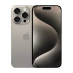 iPhone-15-Pro-Physical-Dual-Sim-256GB-Natural-Titanium.jpg