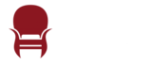 Abu DhabiFurniture&#8230;, dkfon