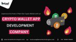 Experience-the-Power-of-Next-Gen-Crypto-Wallets-with-2.jpg