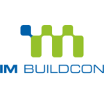 IM-Buildcon-Logo-200x200.png